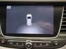 USED 2020 20 VAUXHALL GRANDLAND X 1.2 Turbo SRi Nav SUV 5dr Petrol Manual Euro 6 (s/s) (130 ps) *LOW MILEAGE*