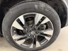 USED 2020 20 VAUXHALL GRANDLAND X 1.2 Turbo SRi Nav SUV 5dr Petrol Manual Euro 6 (s/s) (130 ps) *LOW MILEAGE*