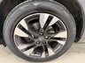 USED 2020 20 VAUXHALL GRANDLAND X 1.2 Turbo SRi Nav SUV 5dr Petrol Manual Euro 6 (s/s) (130 ps) *LOW MILEAGE*