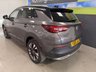 USED 2020 20 VAUXHALL GRANDLAND X 1.2 Turbo SRi Nav SUV 5dr Petrol Manual Euro 6 (s/s) (130 ps) *LOW MILEAGE*