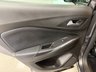 USED 2020 20 VAUXHALL GRANDLAND X 1.2 Turbo SRi Nav SUV 5dr Petrol Manual Euro 6 (s/s) (130 ps) *LOW MILEAGE*
