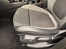 USED 2020 20 VAUXHALL GRANDLAND X 1.2 Turbo SRi Nav SUV 5dr Petrol Manual Euro 6 (s/s) (130 ps) *LOW MILEAGE*