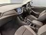 USED 2020 20 VAUXHALL GRANDLAND X 1.2 Turbo SRi Nav SUV 5dr Petrol Manual Euro 6 (s/s) (130 ps) *LOW MILEAGE*