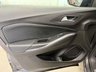 USED 2020 20 VAUXHALL GRANDLAND X 1.2 Turbo SRi Nav SUV 5dr Petrol Manual Euro 6 (s/s) (130 ps) *LOW MILEAGE*