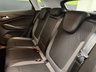 USED 2020 20 VAUXHALL GRANDLAND X 1.2 Turbo SRi Nav SUV 5dr Petrol Manual Euro 6 (s/s) (130 ps) *LOW MILEAGE*