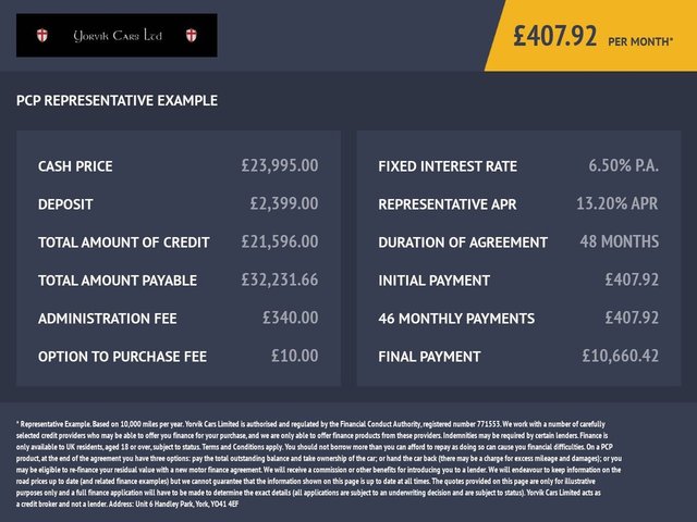 2022 BMW 3 SERIES - Photo 10