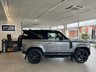 USED 2024 24 LAND ROVER DEFENDER 3.0 D250 MHEV X-Dynamic HSE SUV 3dr Diesel Auto 4WD Euro 6 (s/s) (250 ps) 