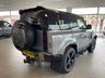 USED 2024 24 LAND ROVER DEFENDER 3.0 D250 MHEV X-Dynamic HSE SUV 3dr Diesel Auto 4WD Euro 6 (s/s) (250 ps) 