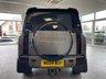 USED 2024 24 LAND ROVER DEFENDER 3.0 D250 MHEV X-Dynamic HSE SUV 3dr Diesel Auto 4WD Euro 6 (s/s) (250 ps) 