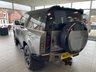 USED 2024 24 LAND ROVER DEFENDER 3.0 D250 MHEV X-Dynamic HSE SUV 3dr Diesel Auto 4WD Euro 6 (s/s) (250 ps) 
