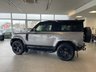 USED 2024 24 LAND ROVER DEFENDER 3.0 D250 MHEV X-Dynamic HSE SUV 3dr Diesel Auto 4WD Euro 6 (s/s) (250 ps) 