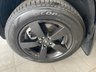 USED 2024 24 LAND ROVER DEFENDER 3.0 D250 MHEV X-Dynamic HSE SUV 3dr Diesel Auto 4WD Euro 6 (s/s) (250 ps) 