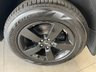 USED 2024 24 LAND ROVER DEFENDER 3.0 D250 MHEV X-Dynamic HSE SUV 3dr Diesel Auto 4WD Euro 6 (s/s) (250 ps) 