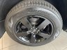 USED 2024 24 LAND ROVER DEFENDER 3.0 D250 MHEV X-Dynamic HSE SUV 3dr Diesel Auto 4WD Euro 6 (s/s) (250 ps) 