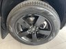 USED 2024 24 LAND ROVER DEFENDER 3.0 D250 MHEV X-Dynamic HSE SUV 3dr Diesel Auto 4WD Euro 6 (s/s) (250 ps) 