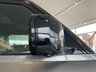 USED 2024 24 LAND ROVER DEFENDER 3.0 D250 MHEV X-Dynamic HSE SUV 3dr Diesel Auto 4WD Euro 6 (s/s) (250 ps) 