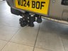 USED 2024 24 LAND ROVER DEFENDER 3.0 D250 MHEV X-Dynamic HSE SUV 3dr Diesel Auto 4WD Euro 6 (s/s) (250 ps) 