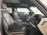 USED 2024 24 LAND ROVER DEFENDER 3.0 D250 MHEV X-Dynamic HSE SUV 3dr Diesel Auto 4WD Euro 6 (s/s) (250 ps) 