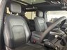 USED 2024 24 LAND ROVER DEFENDER 3.0 D250 MHEV X-Dynamic HSE SUV 3dr Diesel Auto 4WD Euro 6 (s/s) (250 ps) 