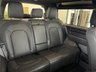 USED 2024 24 LAND ROVER DEFENDER 3.0 D250 MHEV X-Dynamic HSE SUV 3dr Diesel Auto 4WD Euro 6 (s/s) (250 ps) 