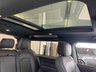 USED 2024 24 LAND ROVER DEFENDER 3.0 D250 MHEV X-Dynamic HSE SUV 3dr Diesel Auto 4WD Euro 6 (s/s) (250 ps) 