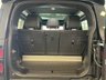 USED 2024 24 LAND ROVER DEFENDER 3.0 D250 MHEV X-Dynamic HSE SUV 3dr Diesel Auto 4WD Euro 6 (s/s) (250 ps) 