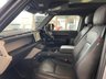 USED 2024 24 LAND ROVER DEFENDER 3.0 D250 MHEV X-Dynamic HSE SUV 3dr Diesel Auto 4WD Euro 6 (s/s) (250 ps) 
