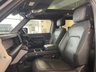 USED 2024 24 LAND ROVER DEFENDER 3.0 D250 MHEV X-Dynamic HSE SUV 3dr Diesel Auto 4WD Euro 6 (s/s) (250 ps) 