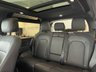 USED 2024 24 LAND ROVER DEFENDER 3.0 D250 MHEV X-Dynamic HSE SUV 3dr Diesel Auto 4WD Euro 6 (s/s) (250 ps) 