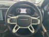 USED 2024 24 LAND ROVER DEFENDER 3.0 D250 MHEV X-Dynamic HSE SUV 3dr Diesel Auto 4WD Euro 6 (s/s) (250 ps) 