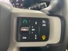 USED 2024 24 LAND ROVER DEFENDER 3.0 D250 MHEV X-Dynamic HSE SUV 3dr Diesel Auto 4WD Euro 6 (s/s) (250 ps) 