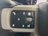 USED 2024 24 LAND ROVER DEFENDER 3.0 D250 MHEV X-Dynamic HSE SUV 3dr Diesel Auto 4WD Euro 6 (s/s) (250 ps) 
