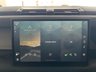 USED 2024 24 LAND ROVER DEFENDER 3.0 D250 MHEV X-Dynamic HSE SUV 3dr Diesel Auto 4WD Euro 6 (s/s) (250 ps) 