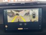 USED 2024 24 LAND ROVER DEFENDER 3.0 D250 MHEV X-Dynamic HSE SUV 3dr Diesel Auto 4WD Euro 6 (s/s) (250 ps) 