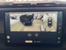 USED 2024 24 LAND ROVER DEFENDER 3.0 D250 MHEV X-Dynamic HSE SUV 3dr Diesel Auto 4WD Euro 6 (s/s) (250 ps) 