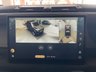 USED 2024 24 LAND ROVER DEFENDER 3.0 D250 MHEV X-Dynamic HSE SUV 3dr Diesel Auto 4WD Euro 6 (s/s) (250 ps) 