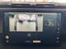 USED 2024 24 LAND ROVER DEFENDER 3.0 D250 MHEV X-Dynamic HSE SUV 3dr Diesel Auto 4WD Euro 6 (s/s) (250 ps) 