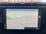 USED 2024 24 LAND ROVER DEFENDER 3.0 D250 MHEV X-Dynamic HSE SUV 3dr Diesel Auto 4WD Euro 6 (s/s) (250 ps) 