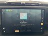 USED 2024 24 LAND ROVER DEFENDER 3.0 D250 MHEV X-Dynamic HSE SUV 3dr Diesel Auto 4WD Euro 6 (s/s) (250 ps) 