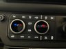 USED 2024 24 LAND ROVER DEFENDER 3.0 D250 MHEV X-Dynamic HSE SUV 3dr Diesel Auto 4WD Euro 6 (s/s) (250 ps) 