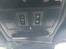 USED 2024 24 LAND ROVER DEFENDER 3.0 D250 MHEV X-Dynamic HSE SUV 3dr Diesel Auto 4WD Euro 6 (s/s) (250 ps) 
