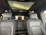 USED 2024 24 LAND ROVER DEFENDER 3.0 D250 MHEV X-Dynamic HSE SUV 3dr Diesel Auto 4WD Euro 6 (s/s) (250 ps) 