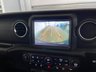USED 2020 70 JEEP WRANGLER 2.0 GME Overland Auto 4WD Euro 6 (s/s) 4dr *HEATED SEATS & STEERING WHEEL