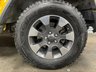 USED 2020 70 JEEP WRANGLER 2.0 GME Overland Auto 4WD Euro 6 (s/s) 4dr *HEATED SEATS & STEERING WHEEL