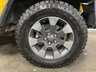 USED 2020 70 JEEP WRANGLER 2.0 GME Overland Auto 4WD Euro 6 (s/s) 4dr *HEATED SEATS & STEERING WHEEL