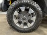 USED 2020 70 JEEP WRANGLER 2.0 GME Overland Auto 4WD Euro 6 (s/s) 4dr *HEATED SEATS & STEERING WHEEL