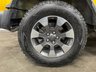 USED 2020 70 JEEP WRANGLER 2.0 GME Overland Auto 4WD Euro 6 (s/s) 4dr *HEATED SEATS & STEERING WHEEL