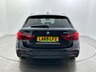 USED 2019 69 BMW 5 SERIES 2.0 520d M Sport Touring Auto Euro 6 (s/s) 5dr CARPLAY, ALL LED, H-SEATS, 18"