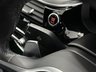 USED 2019 69 BMW 5 SERIES 2.0 520d M Sport Touring Auto Euro 6 (s/s) 5dr CARPLAY, ALL LED, H-SEATS, 18"