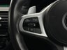 USED 2019 69 BMW 5 SERIES 2.0 520d M Sport Touring Auto Euro 6 (s/s) 5dr CARPLAY, ALL LED, H-SEATS, 18"